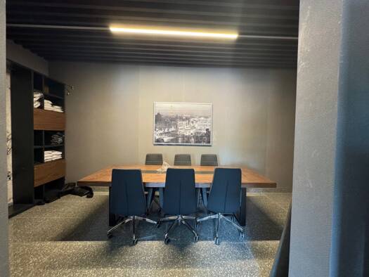 Lagerhalle zur Miete 2.700 € 200 m² Lagerfläche Rechtenbach Hüttenberg 35625