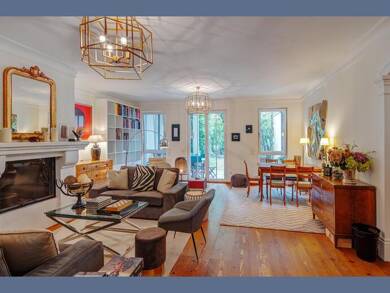 Wohnung zur Miete Wohnen auf Zeit 3.600 € 4 Zimmer 125 m² frei ab 16.09.2025 München 81479