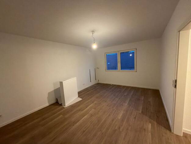 Wohnung zur Miete 600 € 1 Zimmer 36 m² 4. Geschoss frei ab 16.11.2026 Höninger Weg 218 Zollstock Köln 50969