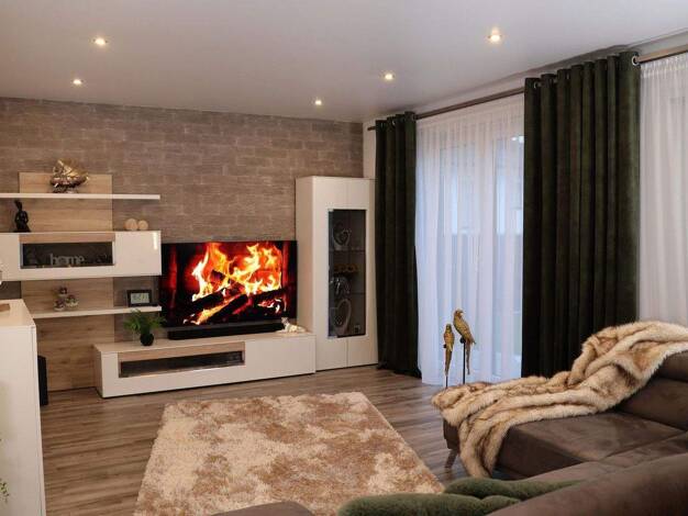 Stadthaus zum Kauf provisionsfrei 950.000 € 4 Zimmer 170 m² 481 m² Grundstück Langenselbold 63505