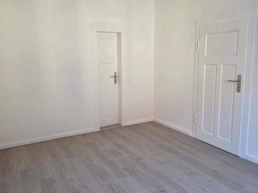 Wohnung zur Miete - Erstbezug 350 € 2 Zimmer 45 m² frei ab 01.02.2026 Langewiesen 98704