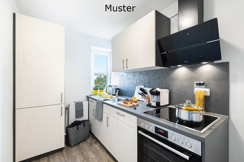 Wohnung zur Miete 770 € 3 Zimmer 87 m²<br/>Wohnfläche 1.<br/>Geschoss 22.12.2024<br/>Verfügbarkeit Südring 13 Lehrte - Südwest Lehrte 31275