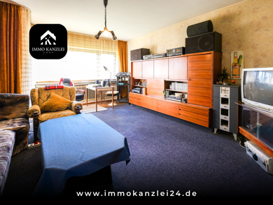 Wohnung zum Kauf provisionsfrei 179.000 € 3 Zimmer 75,5 m² 1. Geschoss Pappelallee 3 Oberachern Achern 77855