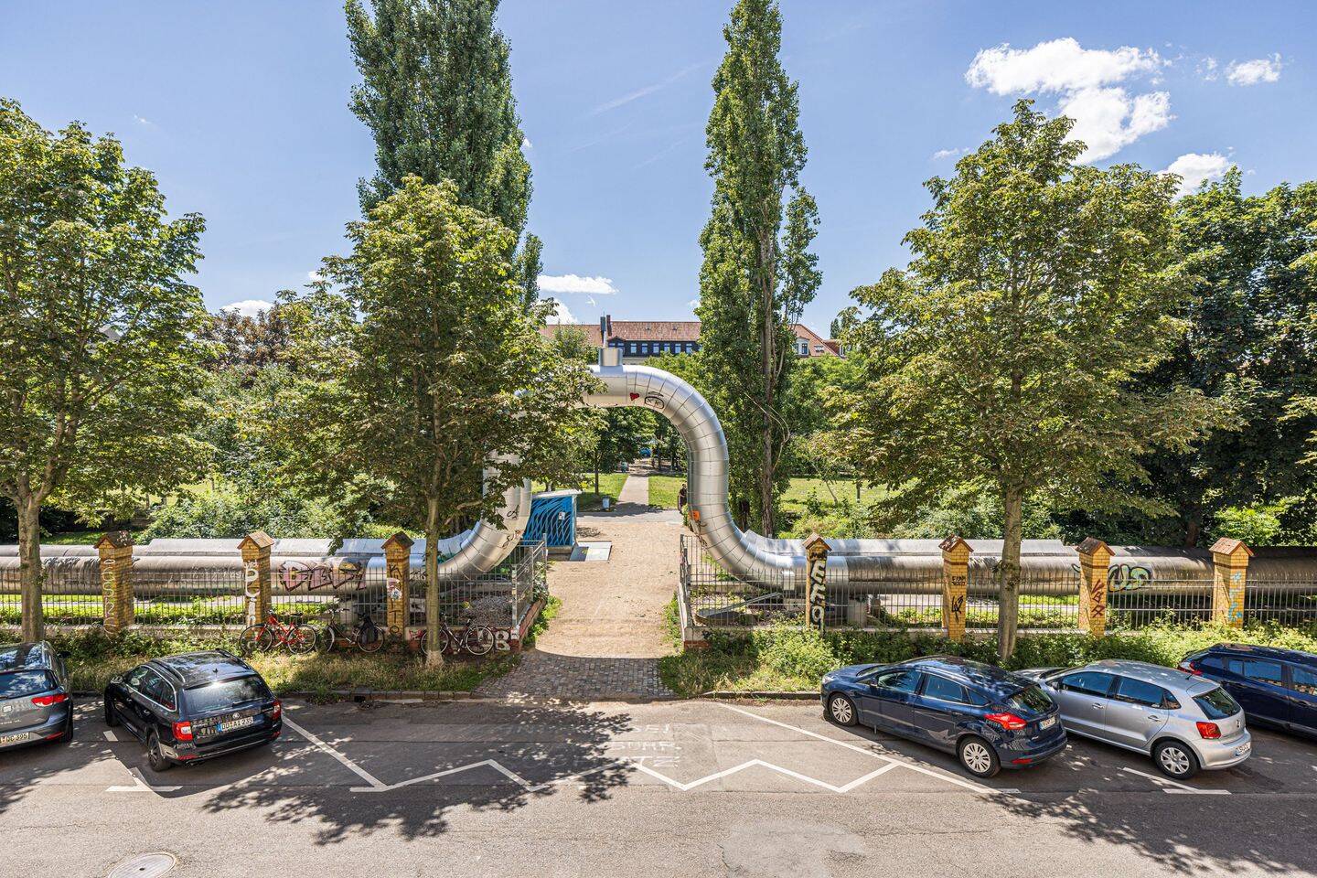 Property thumbnail 13