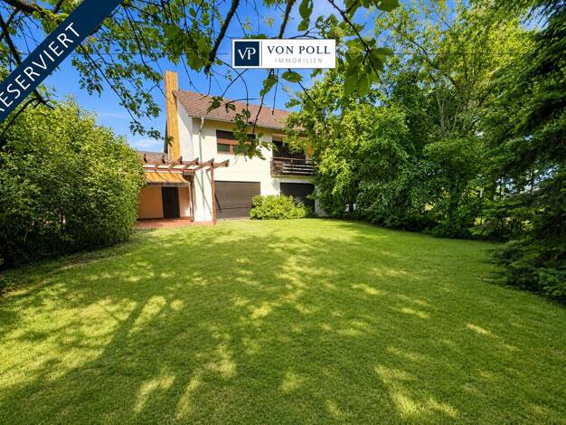 Doppelhaushälfte zum Kauf 450.000 € 5 Zimmer 144 m² 557 m² Grundstück Rheinau Rheinau 68219