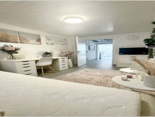 Wohnung zur Miete 700 € 2 Zimmer 45 m² Geschoss 1/5 frei ab sofort Eselsberg Ulm 89075