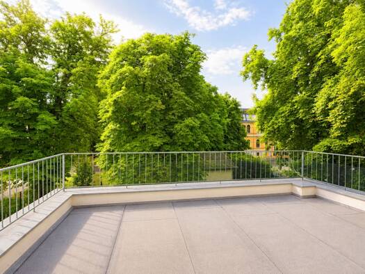 Wohnung zur Miete 290 € 2 Zimmer 58,3 m² 1. Geschoss Köthen Köthen (Anhalt) 06366