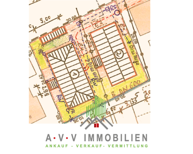 Grundstück zum Kauf 199.000 € 866 m² Grundstück Papenburg Papenburg 26871