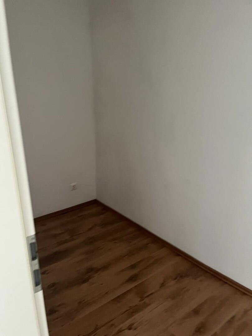 Wohnung zur Miete 817 € 3 Zimmer 75 m²<br/>Wohnfläche Wormser Landstraße 2 Heppenheim 1 Worms 67551