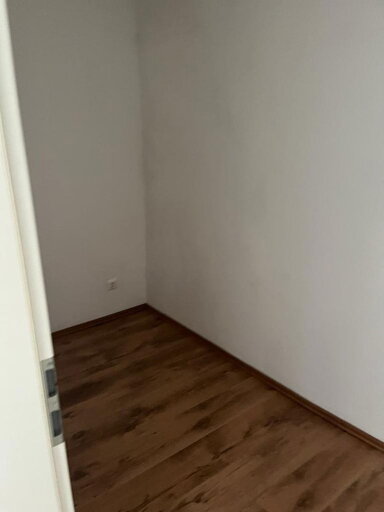 Wohnung zur Miete 817 € 3 Zimmer 75 m² Wormser Landstraße 2 Heppenheim 1 Worms 67551