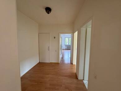 Wohnung zur Miete 480 € 2 Zimmer 55 m² 1. Geschoss frei ab sofort An St Hedwig 16 Altenessen-Süd Essen 45326