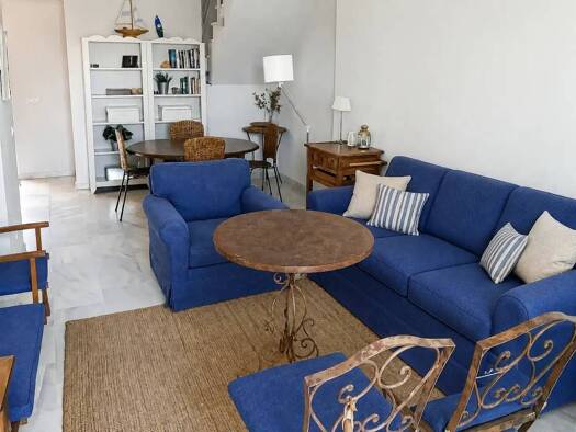 Haus zum Kauf 210.000 € 3 Zimmer 100 m² Lepe 21449