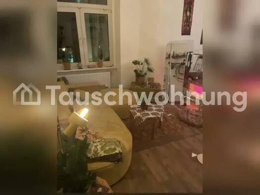 Studio zur Miete Tauschwohnung 450 € 1 Zimmer 40 m² 1. Geschoss Mitte Berlin 13353