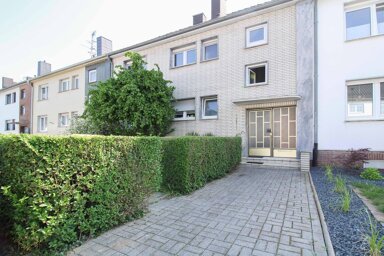 Reihenmittelhaus zum Kauf 410.000 € 6 Zimmer 160,1 m² 480,1 m² Grundstück Giesenkirchen - Nord Mönchengladbach 41238