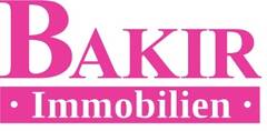 Bakir Immobilien GmbH logo