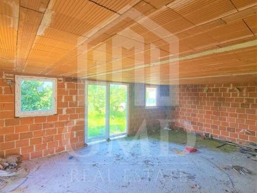 Haus zum Kauf 260.000 € 3 Zimmer 50 m² 830 m² Grundstück Peroj