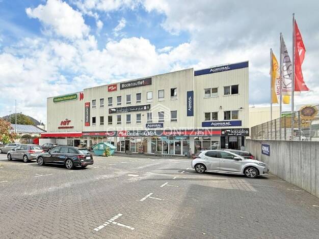 Laden zur Miete 10 € 885 m² Verkaufsfläche Lannesdorf Bad Godesberg 53179