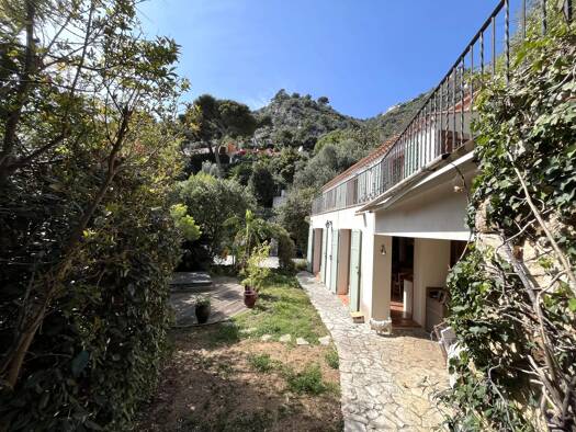 Einfamilienhaus zum Kauf 1.280.000 € 4 Zimmer 132,5 m² 500 m² Grundstück EZE 06360