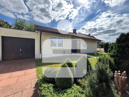 Einfamilienhaus zum Kauf 620.000 € 5 Zimmer 115 m² 578 m² Grundstück Herzogenaurach Herzogenaurach 91074