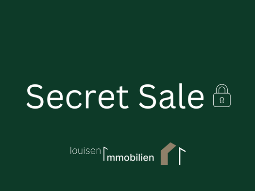 Restaurant zur Miete 3.200 € 205 m² Gastrofläche 225 m² Grundstück Nordend-West Frankfurt am Main 60318