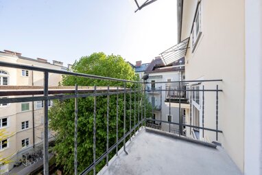 Wohnung zum Kauf 499.000 € 3 Zimmer 87 m² 2. Geschoss Salzburg Salzburg 5020