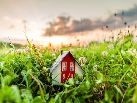 Grundstück zum Kauf 299.000 € 820 m² Grundstück Sieversen Rosengarten 21224