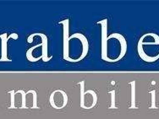 Tiefgaragenstellplatz zur Miete 60 € Tuchergartenstr. 25 Maxfeld Nürnberg 90409