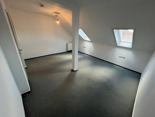 WG-Zimmer zur Miete 420 € 16 m² Geschoss 4/5 frei ab sofort Reinsburgstraße 35 B West Stuttgart 70178