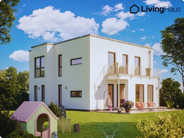 Einfamilienhaus zum Kauf 645.974 € 6 Zimmer 164,5 m² 517 m² Grundstück Kaulsdorf Berlin 12621