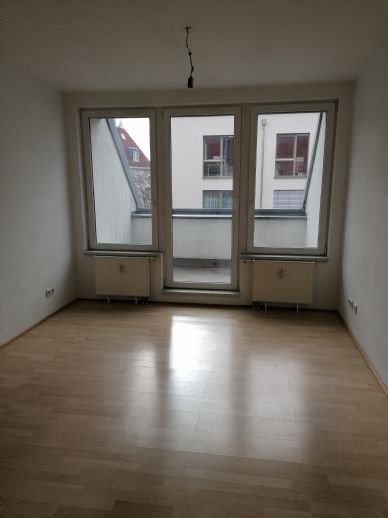 Wohnung zur Miete 698 € 2 Zimmer 55 m²<br/>Wohnfläche Hauptstr. 2b Wilhelmsruh Berlin 13158