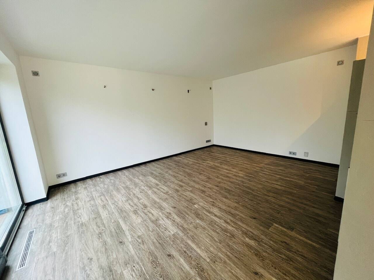 House in Eutingen im Gäu - Ansicht 3
