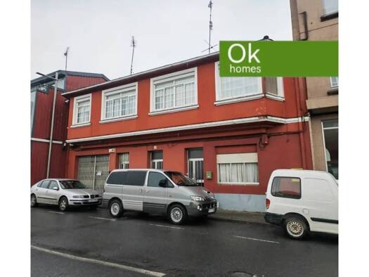 Reihenhaus zum Kauf 120.000 € 5 Zimmer Curtis 15310