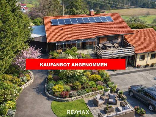 Einfamilienhaus zum Kauf 195.000 € 3 Zimmer 77 m² 2.183 m² Grundstück frei ab 01.05.2026 Kleinmürbisch 7540