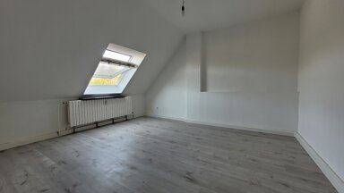 Wohnung zur Miete 475 € 3 Zimmer 73 m² 2. Geschoss Heinrichstraße 26 Bruckhausen Duisburg 47166