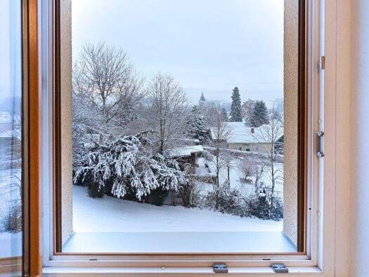 Wohnung zum Kauf 169.000 € 4,5 Zimmer 85,9 m² Raab 4760