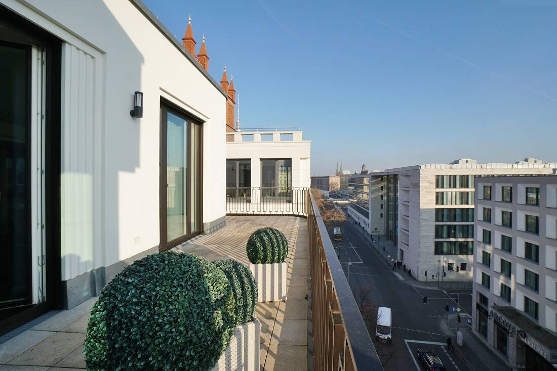 Property thumbnail 7