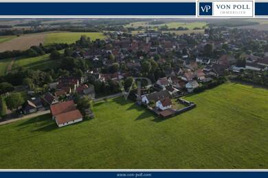 Grundstück zum Kauf 59.500 € 3.263 m² Grundstück Hayn Hayn 06536