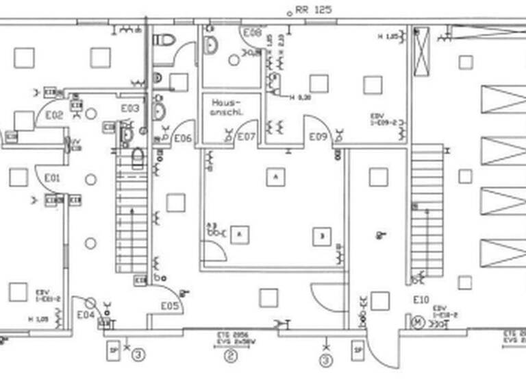 Lagerhalle zum Kauf provisionsfrei 6.900 m² Lagerfläche Altstadt Landshut 84028