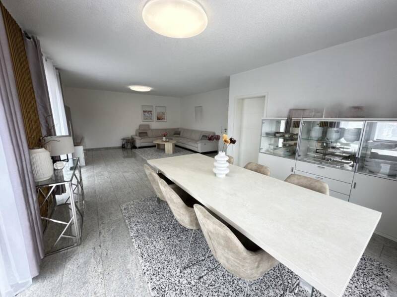 Einfamilienhaus zum Kauf - Ansicht 2