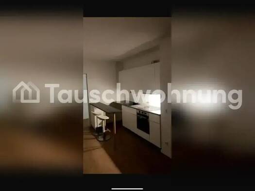 Wohnung zur Miete Tauschwohnung 368 € 2 Zimmer 54,9 m² Kaulsdorf Berlin 12619