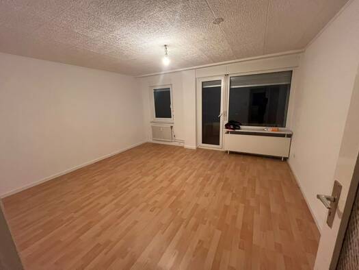 Wohnung zur Miete 1.218 € 4 Zimmer 87 m² Rheinfelden Rheinfelden (Baden) 79618