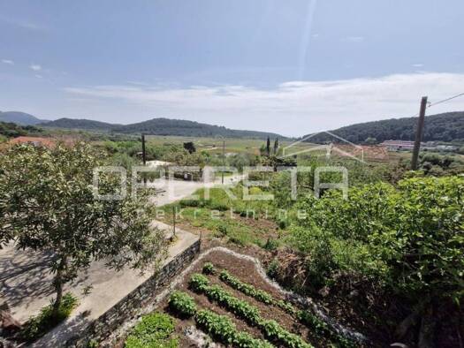 Haus zum Kauf 250.000 € 5 Zimmer 117 m² Korcula