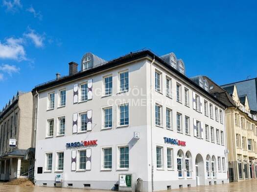 Bürofläche zum Kauf 69.000 € 91 m² Bürofläche Lüdenscheid Lüdenscheid 58507