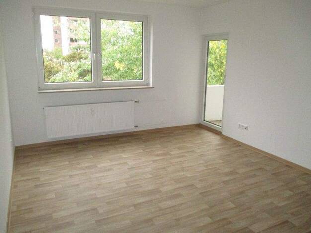 Wohnung zur Miete 624 € 2 Zimmer 62,4 m² frei ab 01.03.2026 Am Brünnchen 7 Metternich Koblenz 56072