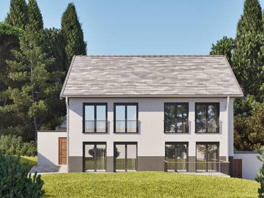 Einfamilienhaus zum Kauf 29.900 € 4 Zimmer 128 m² 240 m² Grundstück Bohlscheid Eitorf 53783