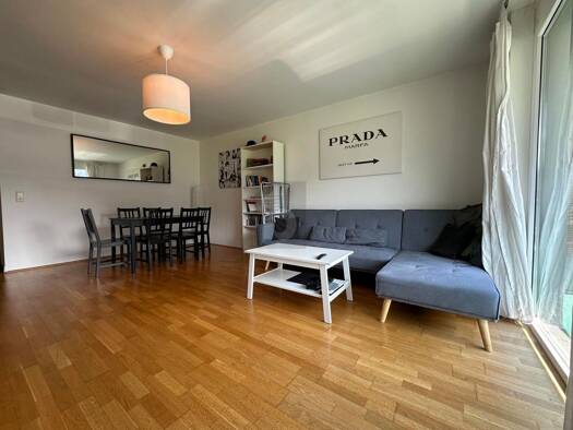 Wohnung zum Kauf 390.000 € 3 Zimmer 85 m² 1. Geschoss Wörgl 6300