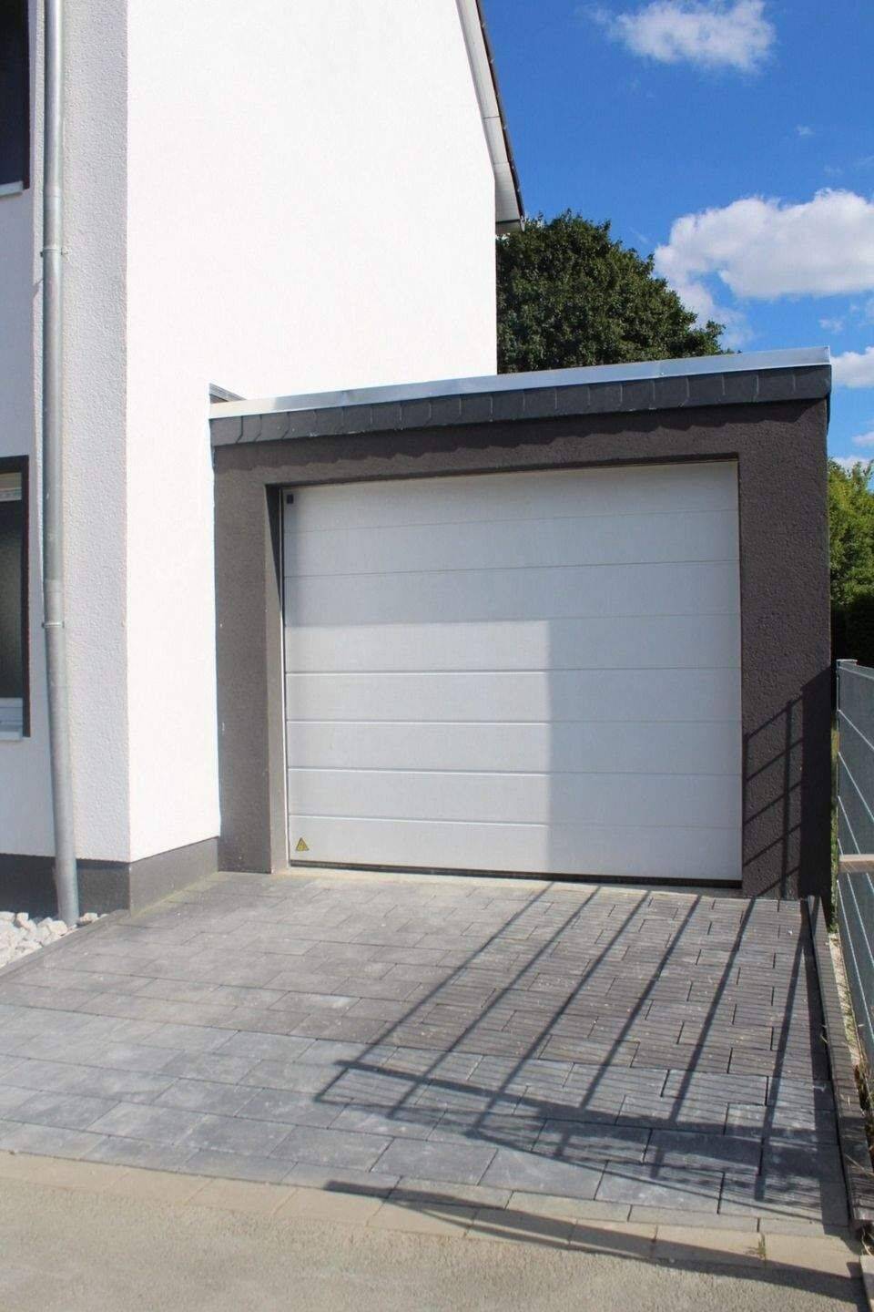 Doppelhaushälfte zum Kauf - Ansicht 6