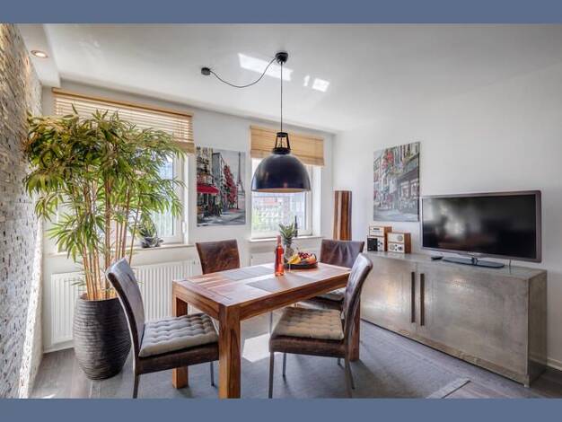 Wohnung zur Miete auf Zeit 2.400 € 3 Zimmer 60 m² frei ab 31.08.2026 Thalk.Obersendl.-Forsten-Fürstenr.-Solln München 81379