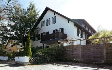 Wohnung zum Kauf provisionsfrei 150.000 € 5 Zimmer 165 m² frei ab sofort Sebastian-Kneipp-Straße Bad Bevensen Bad Bevensen 29549