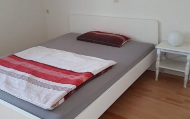 Wohnung zur Miete Wohnen auf Zeit 1.050 € 2 Zimmer 55 m² frei ab 30.04.2025 Weinsteige 0 Beutelsbach Weinstadt 71384